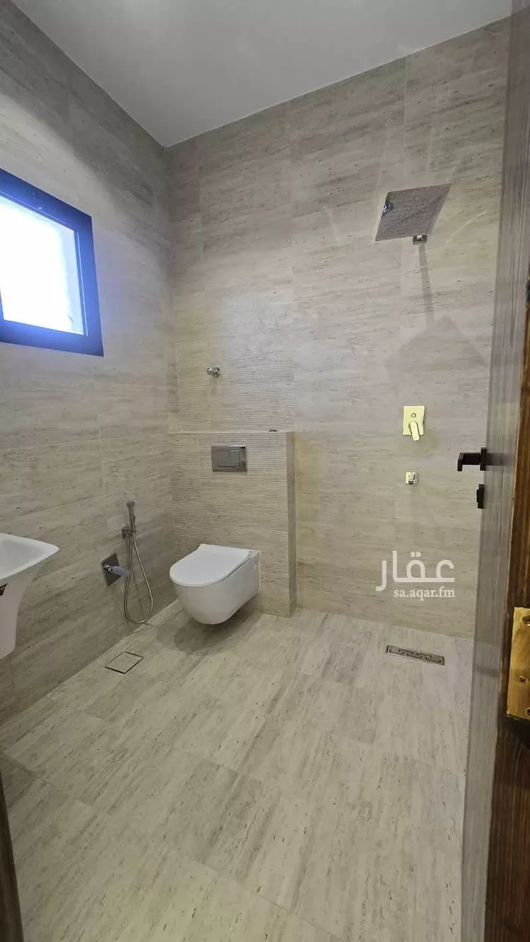 شقة للبيع في شارع علي بن ابي طالب, حي الصديق, مدينة النماص, منطقة عسير صورة 5