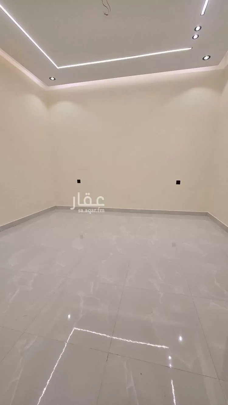 شقة للبيع في شارع علي بن ابي طالب, حي الصديق, مدينة النماص, منطقة عسير صورة 2