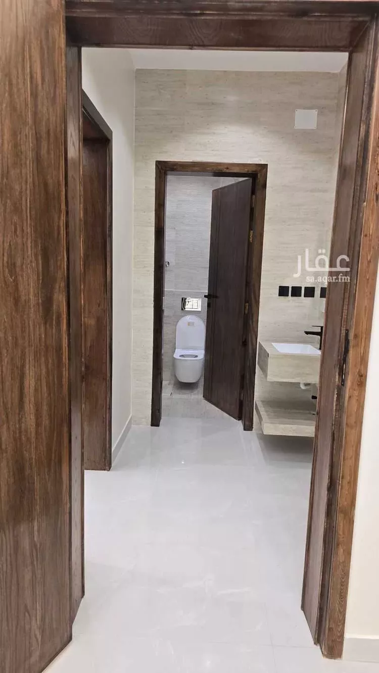 Apartment for Sale in Almajaridah Al Andalus 9