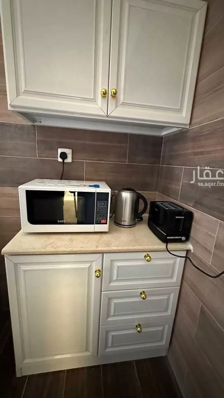Apartment for Rent in Almajaridah Al Andalus صورة 5