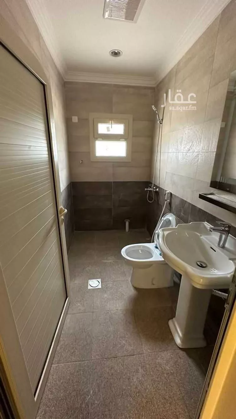 Apartment for Rent in Almajaridah Al Andalus 7
