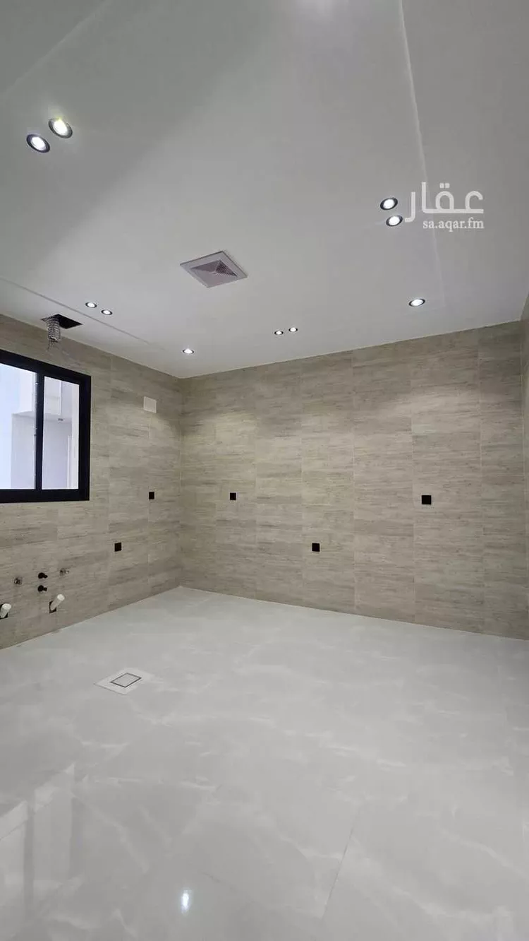 Apartment for Sale in Almajaridah Al Andalus 6