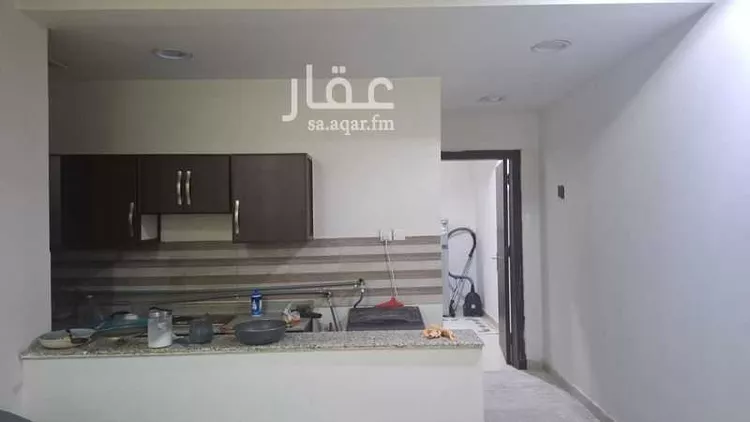 بيت للإيجار في شارع البقيع ، حي السعادة ، الرياض ، منطقة الرياض
