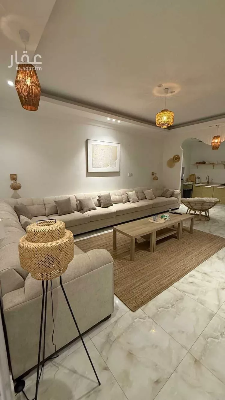 Rest House for Sale in Al Khobar As Sawari صورة 5