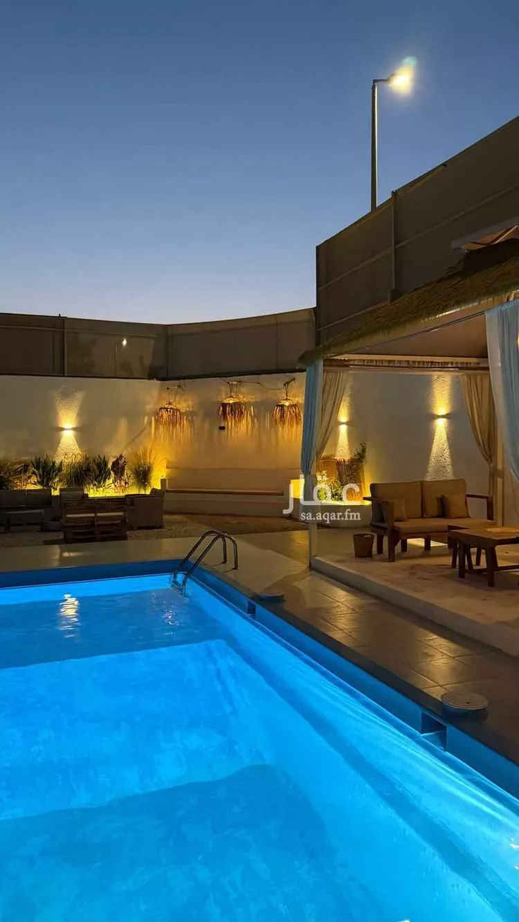 Rest House for Sale in Al Khobar As Sawari صورة 2