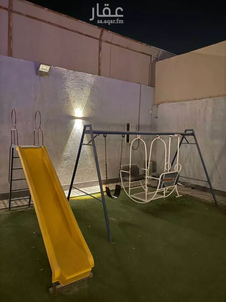 Rest House for Sale in Al Khobar As Sawari صورة 4