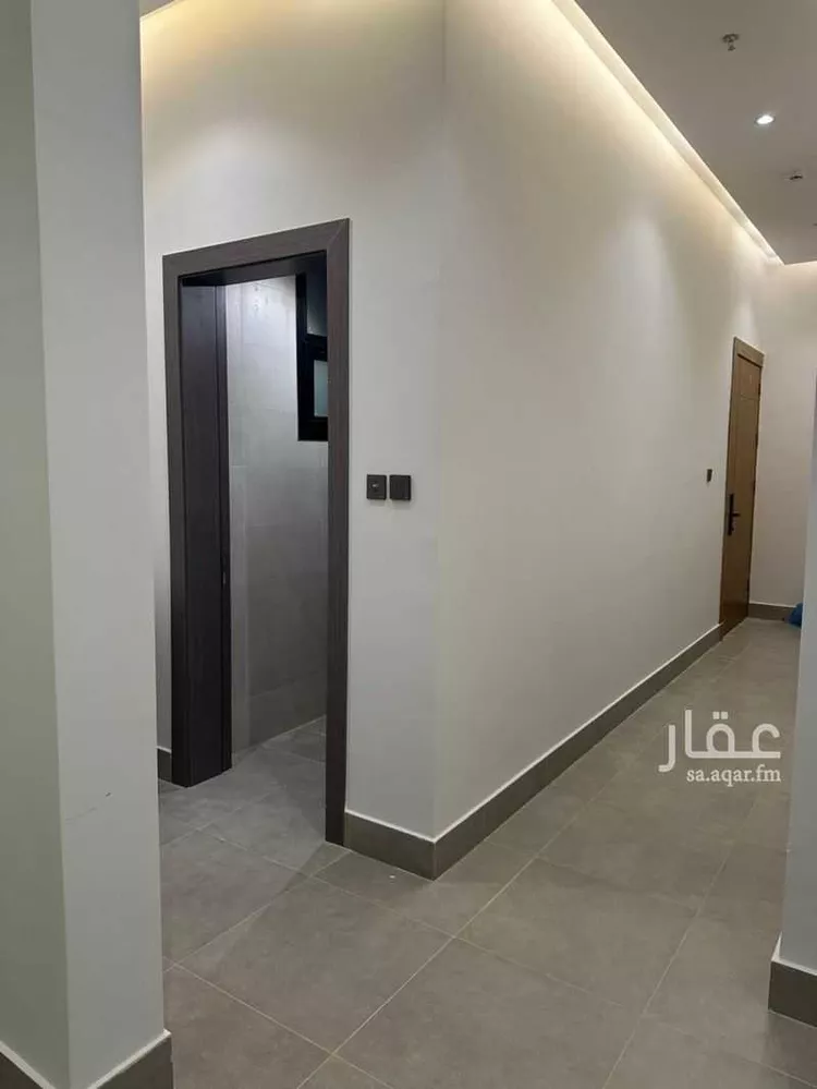 Apartment for Rent in Riyadh Al Qadisiyah صورة 5