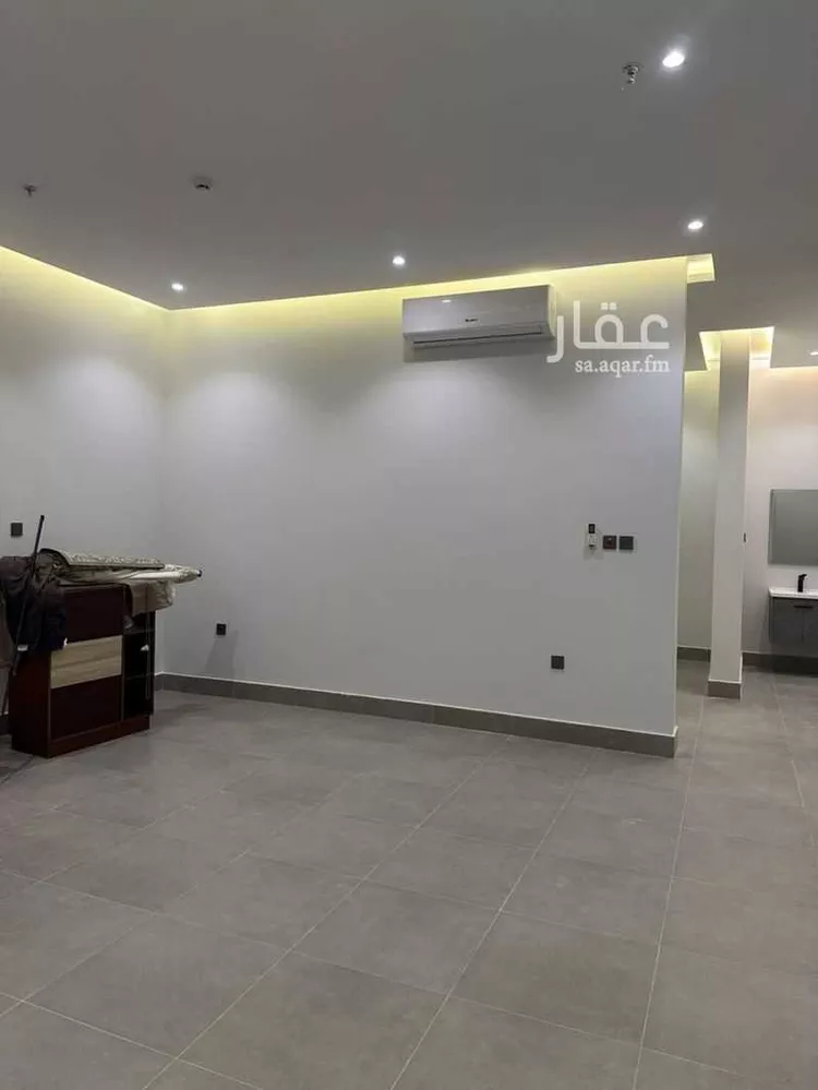 Apartment for Rent in Riyadh Al Qadisiyah صورة 3