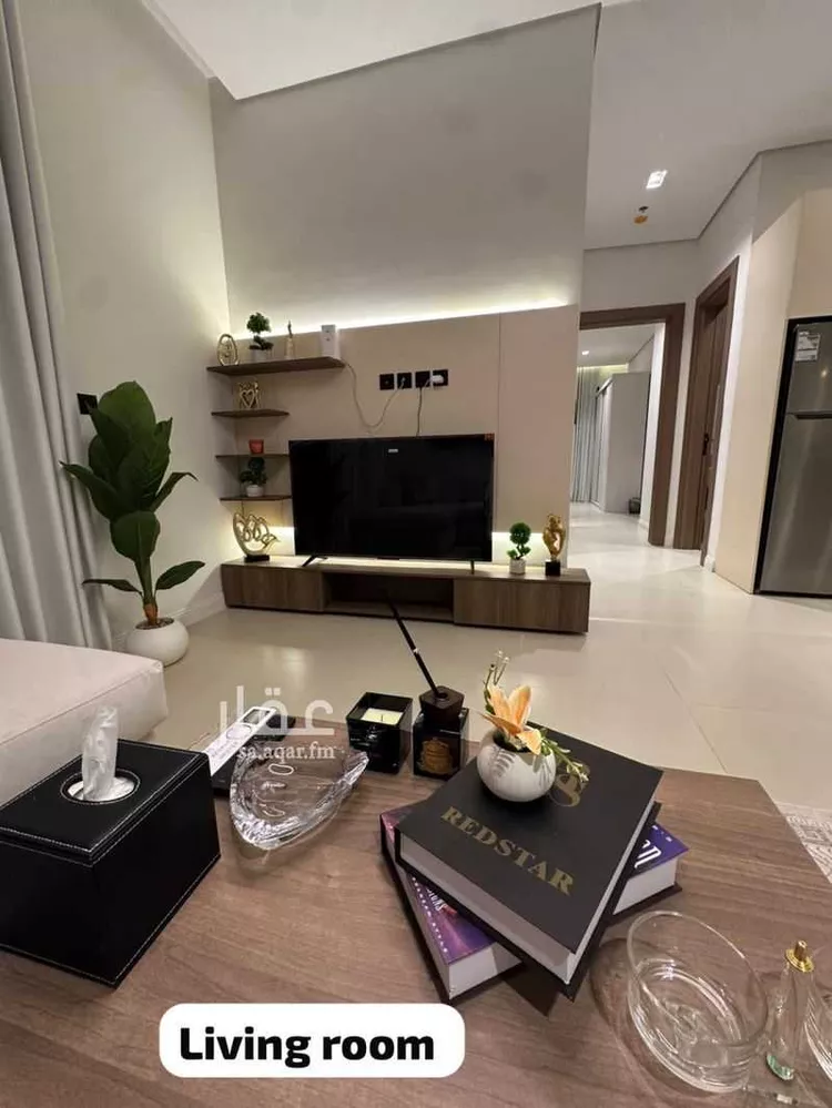 Apartment for Rent in Riyadh Hittin صورة 3