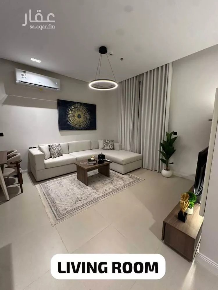 Apartment for Rent in Riyadh Hittin صورة 4