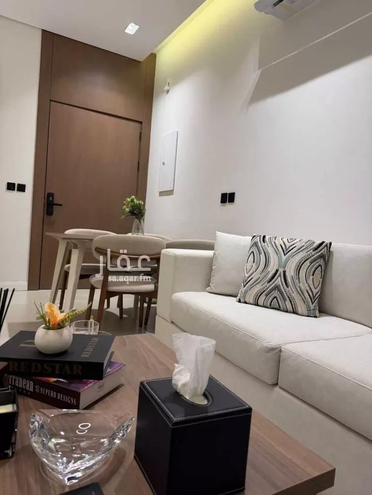 Apartment for Rent in Riyadh Hittin صورة 5