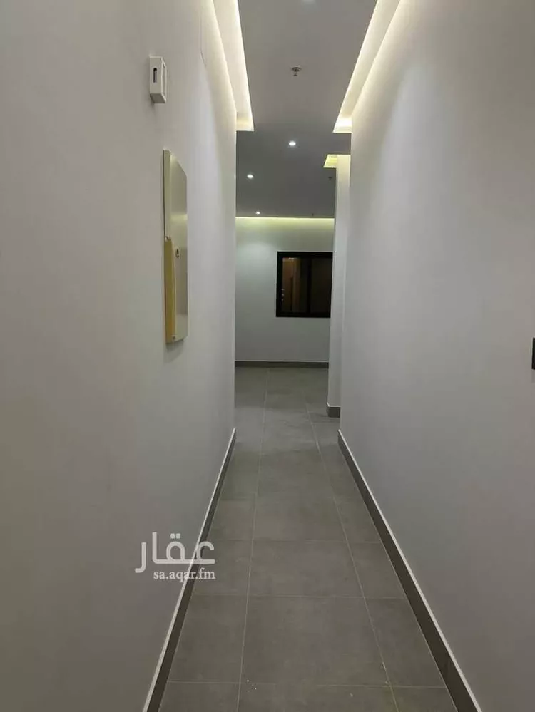 Apartment for Rent in Riyadh Al Qadisiyah صورة 4