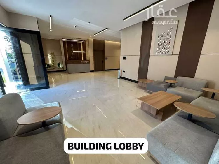 Apartment for Rent in Riyadh Hittin صورة 2