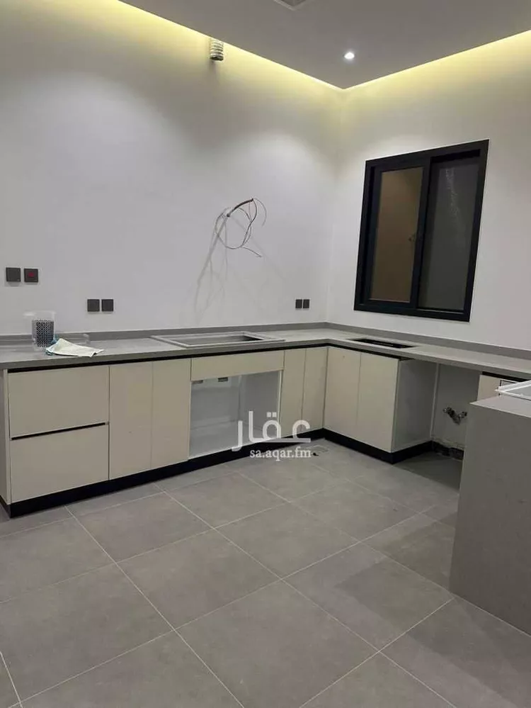 Apartment for Rent in Riyadh Al Qadisiyah