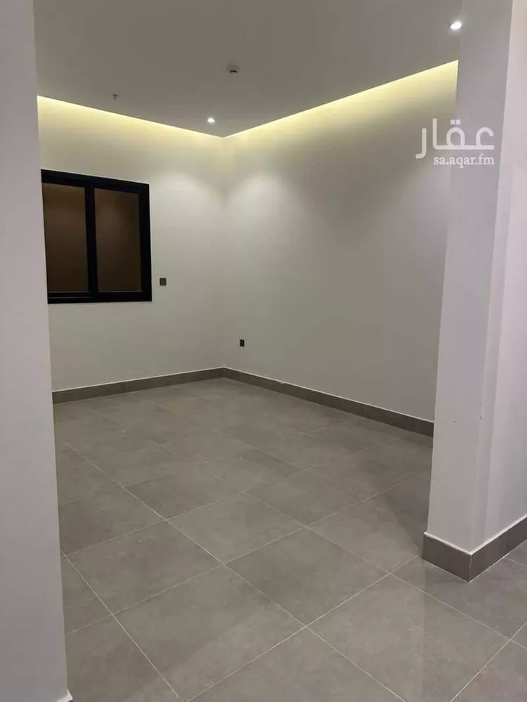 Apartment for Rent in Riyadh Al Qadisiyah صورة 2
