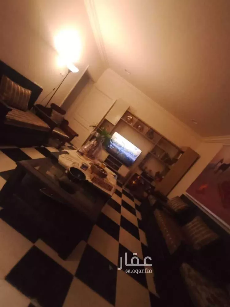 شقة للبيع في شارع ابو بكر الصديق ، حي شبرا ، الطائف ، الطائف صورة 4