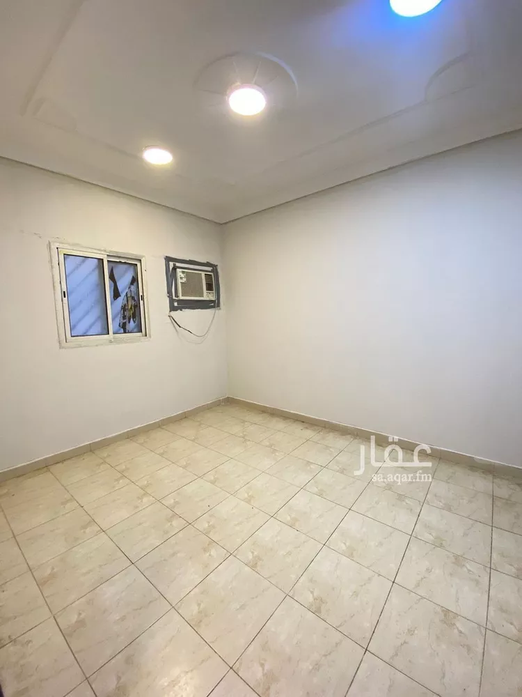 شقة للإيجار في شارع صامطة, حي ظهرة لبن, مدينة الرياض, منطقة الرياض صورة 5