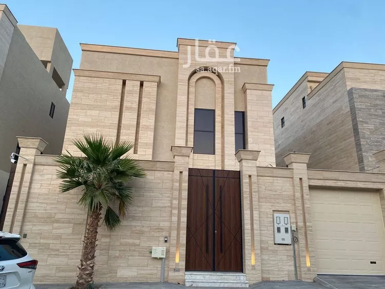 شقة للإيجار في شارع العشيرة, حي مغرزات, مدينة الرياض, منطقة الرياض