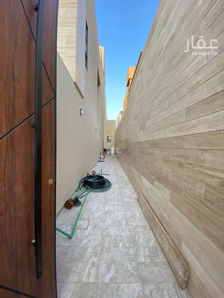 شقة للإيجار في شارع العشيرة, حي مغرزات, مدينة الرياض, منطقة الرياض صورة 2