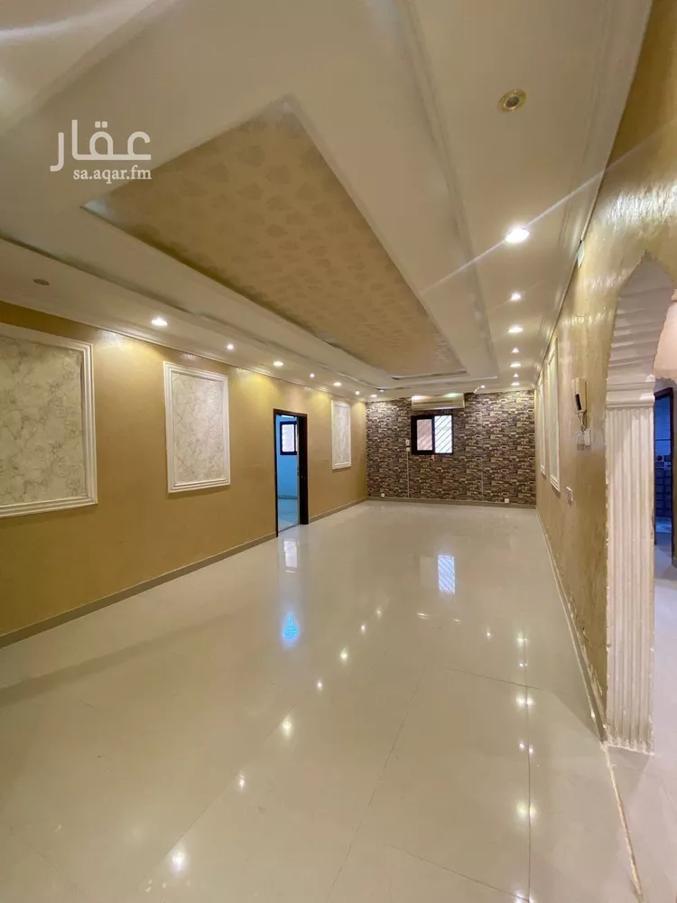 فيلا للإيجار في شارع الدفاع, حي إشبيلية, مدينة الرياض, منطقة الرياض 10