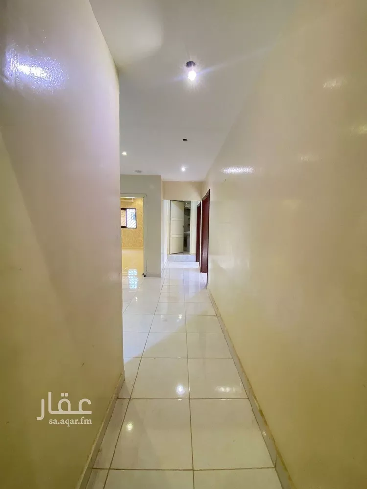 فيلا للإيجار في شارع الدفاع, حي إشبيلية, مدينة الرياض, منطقة الرياض 20