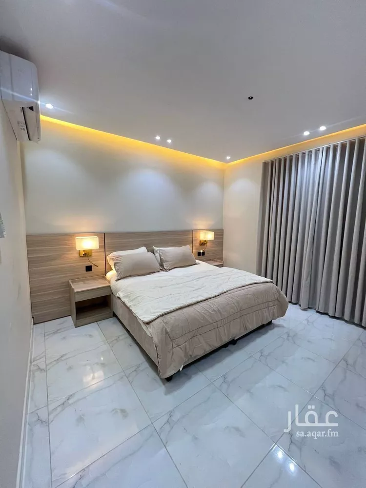 شقة للإيجار في شارع الدائري الجنوبي الفرعي, حي المنصورة, مدينة الرياض, منطقة الرياض صورة 3