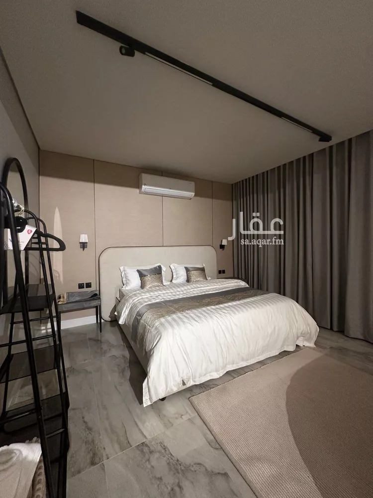 شقة للإيجار في شارع الصنوبر, حي الخليج, مدينة الرياض, منطقة الرياض صورة 5