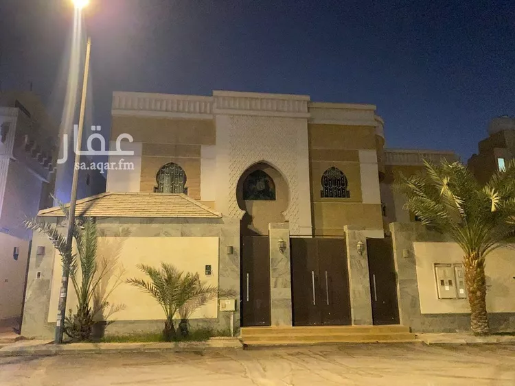 شقة للإيجار في شارع المحرق, حي إشبيلية, مدينة الرياض, منطقة الرياض