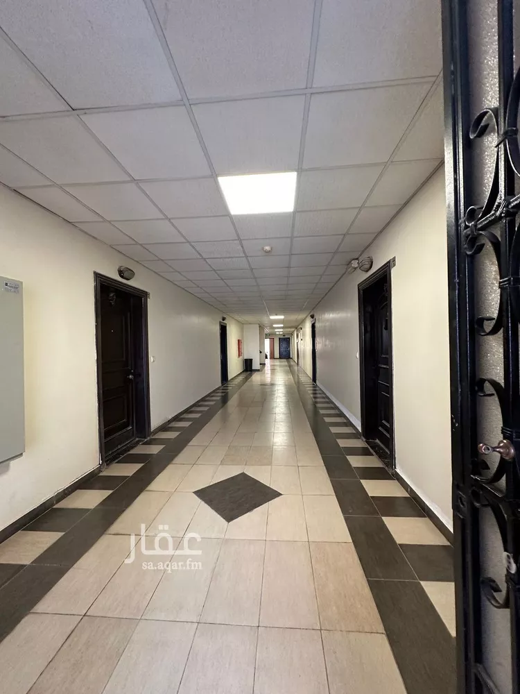 شقة للإيجار في شارع القشاشية, حي الندى, مدينة الرياض, منطقة الرياض صورة 2