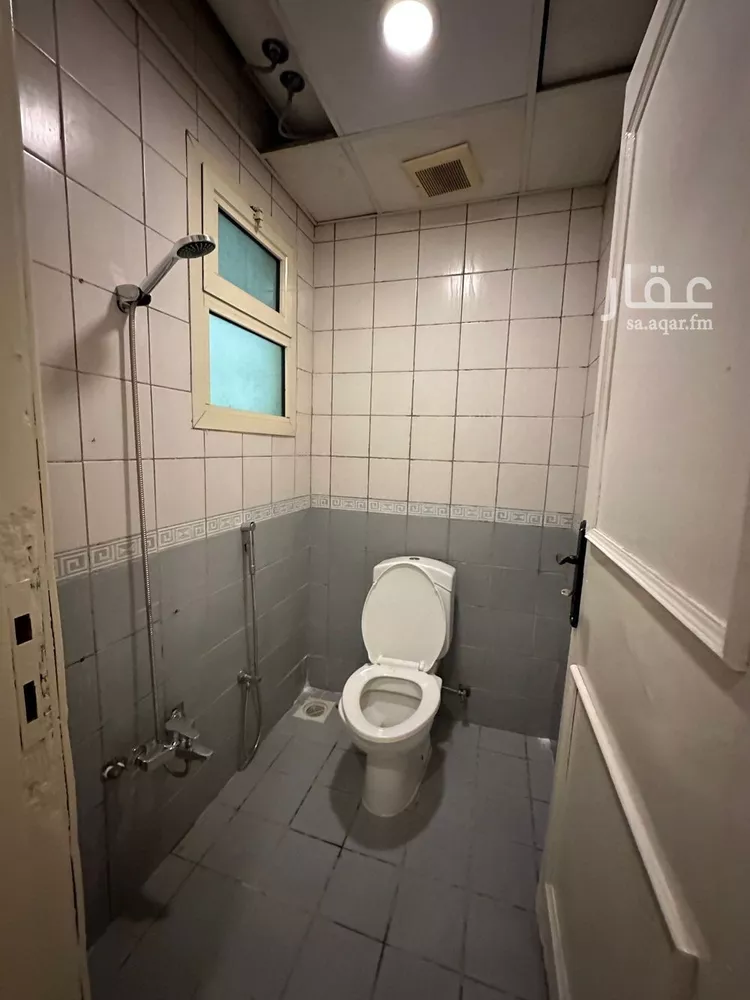 شقة للإيجار في شارع القشاشية, حي الندى, مدينة الرياض, منطقة الرياض صورة 5