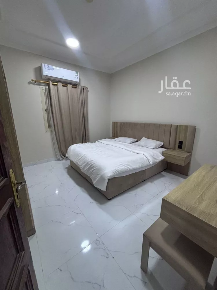شقة للإيجار في شارع اليرموك, حي العقربية, مدينة الخبر, المنطقة الشرقية صورة 5