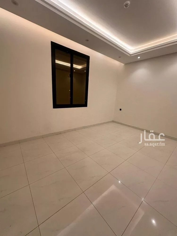 شقة للإيجار في شارع الخليفة المأمون, حي عكاظ, مدينة الرياض, منطقة الرياض صورة 5