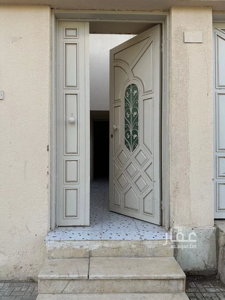 شقة للإيجار في شارع زمرة, حي طويق, مدينة الرياض, منطقة الرياض صورة 2