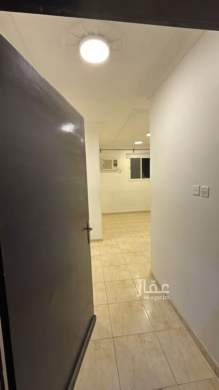 شقة للإيجار في شارع صامطة, حي ظهرة لبن, مدينة الرياض, منطقة الرياض صورة 3