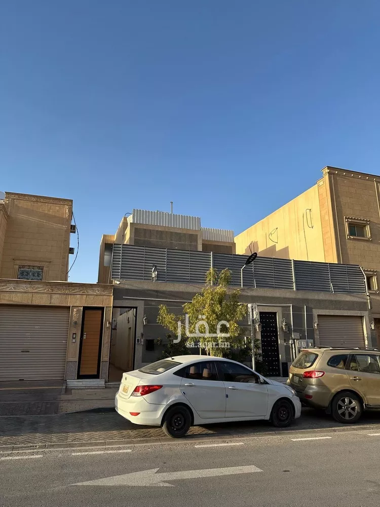 شقة للإيجار في شارع عكا, حي الفلاح, مدينة الرياض, منطقة الرياض