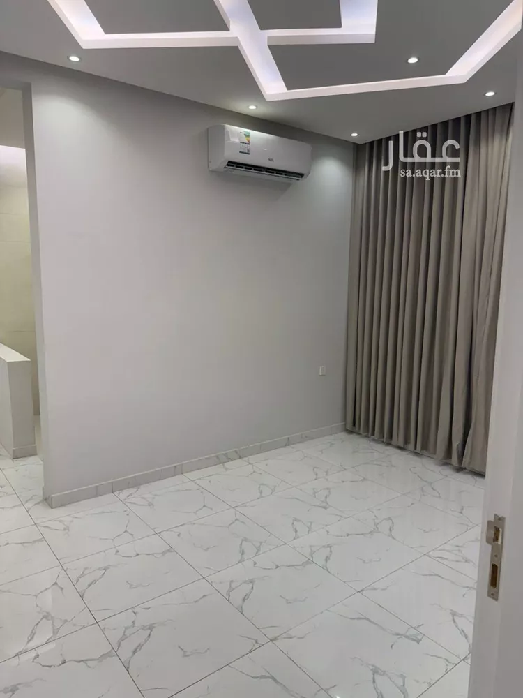 شقة للإيجار في شارع رقم 349, حي النرجس, مدينة الرياض, منطقة الرياض صورة 2