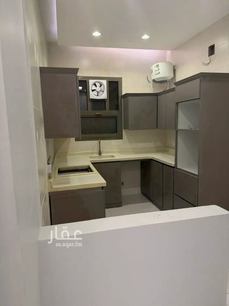 شقة للإيجار في شارع رقم 349, حي النرجس, مدينة الرياض, منطقة الرياض