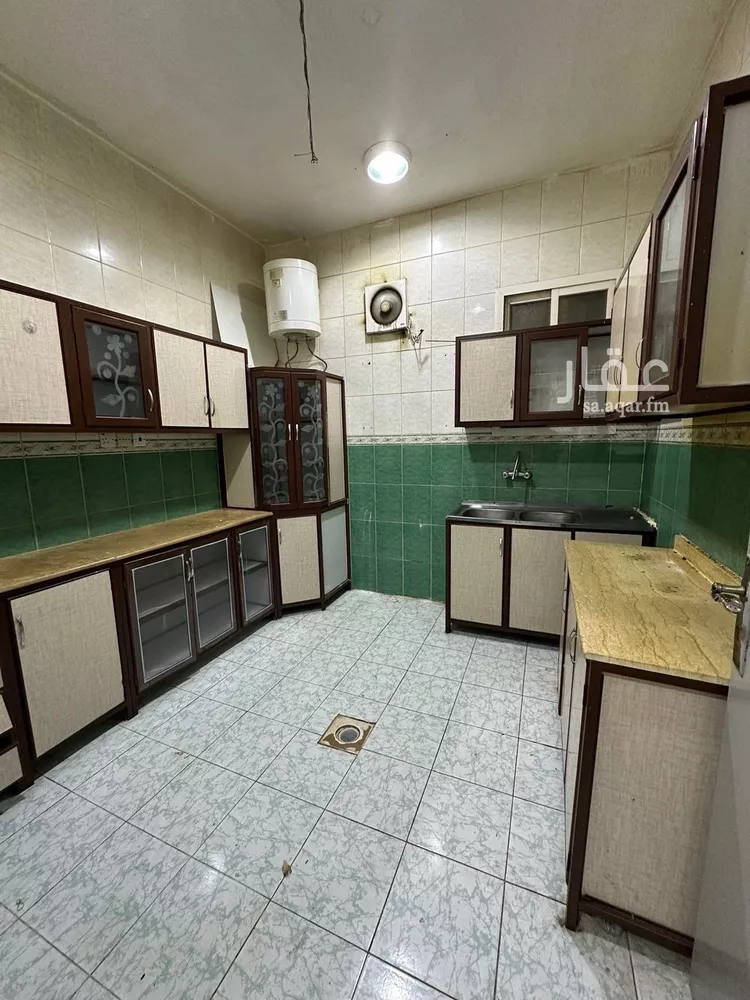 شقة للإيجار في شارع نجران, حي المروة, مدينة الرياض, منطقة الرياض صورة 5