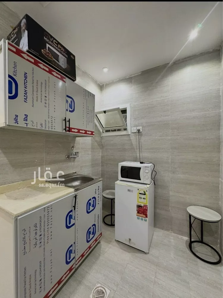 شقة للإيجار في شارع زمرة, حي طويق, مدينة الرياض, منطقة الرياض صورة 2