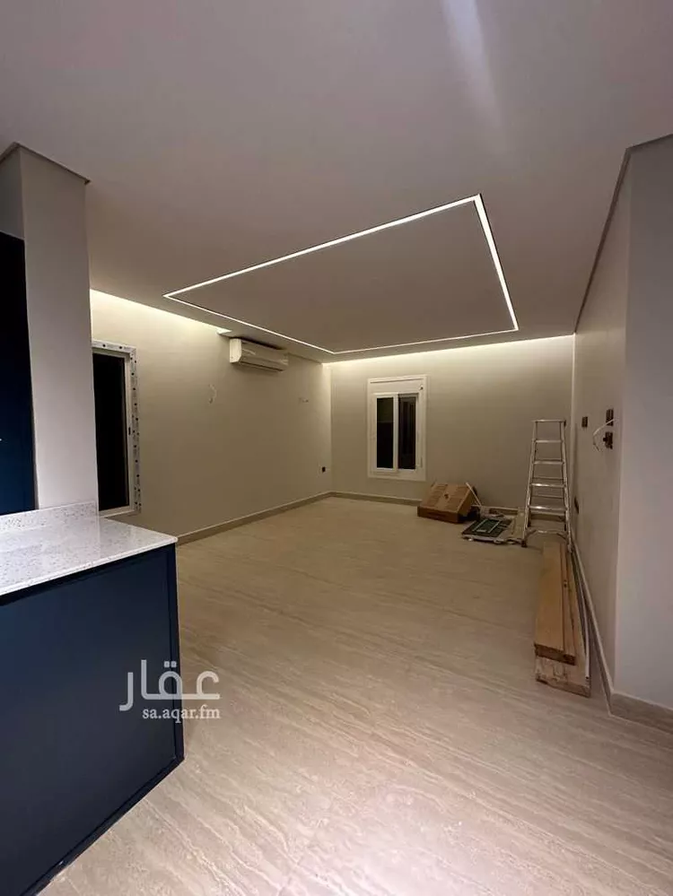 شقة للإيجار في شارع سيبويه, حي حطين, مدينة الرياض, منطقة الرياض صورة 5