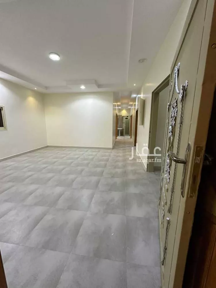 شقة للإيجار في شارع رقم 71, حي الياسمين, مدينة الرياض, منطقة الرياض صورة 3