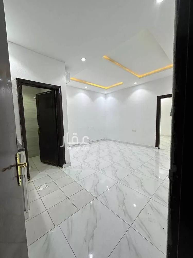 شقة للإيجار في شارع فيروز العبدالعزيز, حي الملك فيصل, مدينة الرياض, منطقة الرياض صورة 2