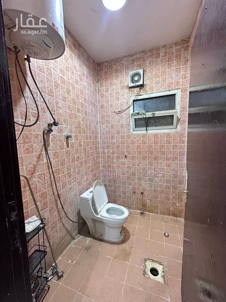 شقة للإيجار في شارع ابن تيمية, حي بدر, مدينة الرياض, منطقة الرياض صورة 5