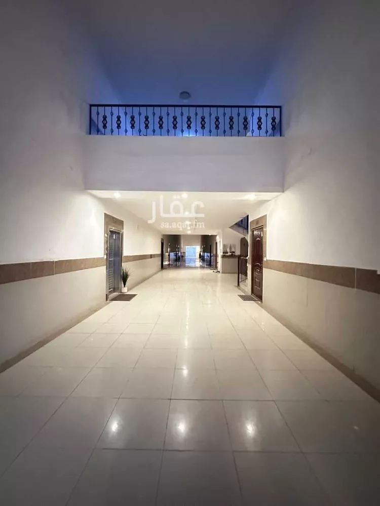 شقة للإيجار في شارع الخيالة, حي الياسمين, مدينة الرياض, منطقة الرياض صورة 2