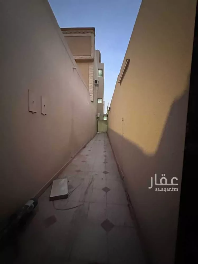 شقة للإيجار في شارع مسعود بن مضيان, حي إشبيلية, مدينة الرياض, منطقة الرياض صورة 2