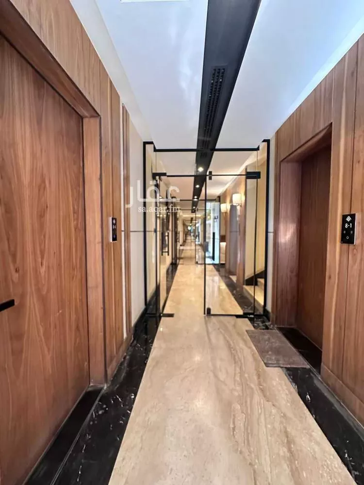 Apartment for Rent in Riyadh Al Yasmin صورة 2