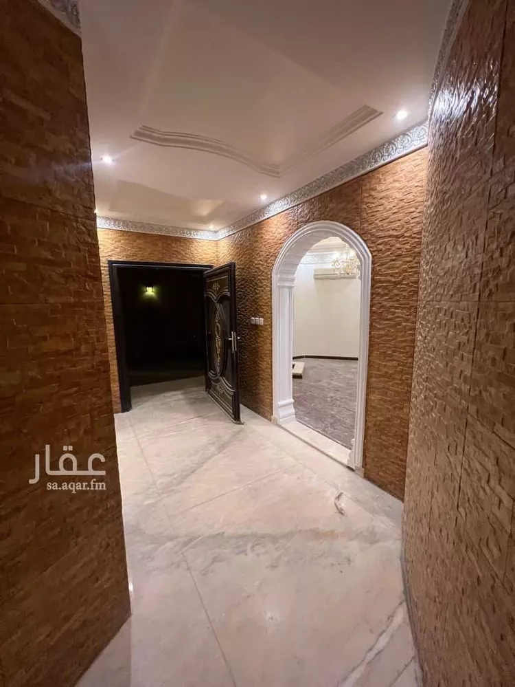 فيلا للإيجار في شارع الصباحية, حي قرطبة, مدينة الرياض, منطقة الرياض صورة 4