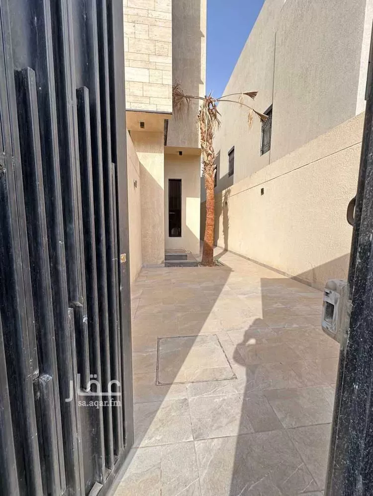 Floor for Rent in Riyadh Qurtubah صورة 2