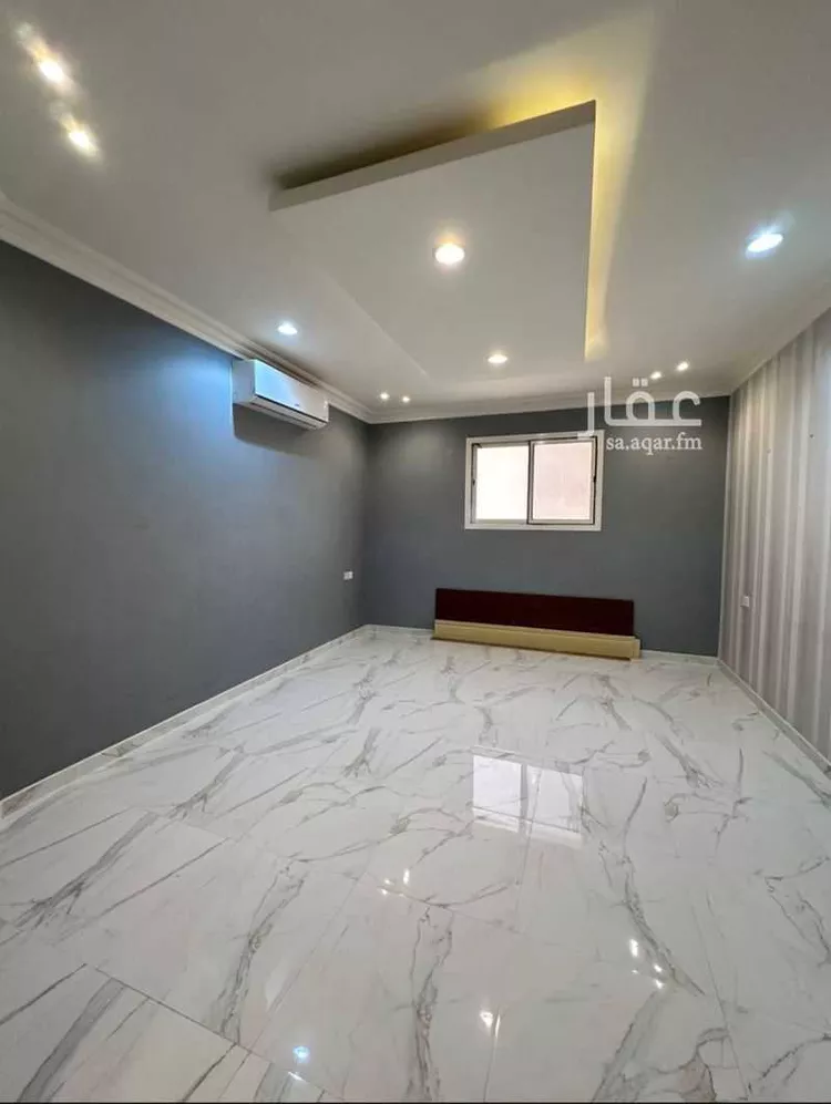 Apartment for Rent in Riyadh Al Malqa صورة 4