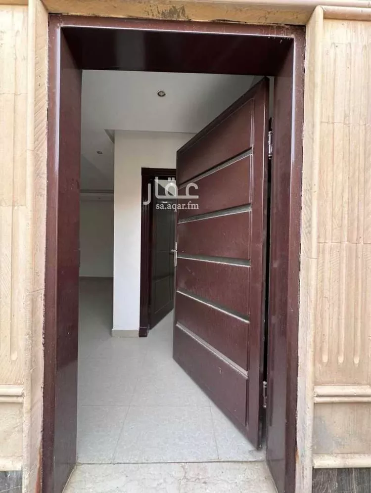 دور للإيجار في شارع الخفجي, حي التعاون, مدينة الرياض, منطقة الرياض صورة 3